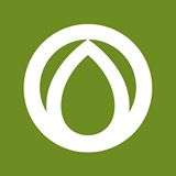 Synagro Logo