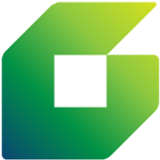 Greenfield Global Logo