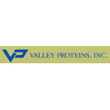 Valley Proteins Logo