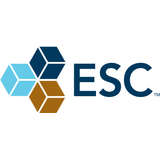ESC Logo