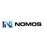 Nomos Systèmes Logo