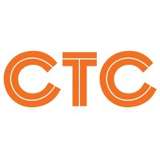 CTC Global Logo