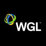WGL Logo