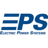 Electric Power Systems International Logo