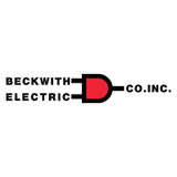 Beckwith Electric Logo