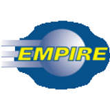 Empire District Electric Logo