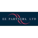 EE Partners Logo