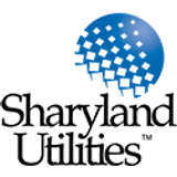 Sharyland Utilities Logo