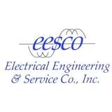 EESCO Logo