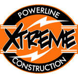 Xtreme Powerline Logo