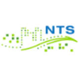 Network Technology Solutions Logo