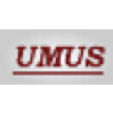 Upper Midwest Utility Sales Logo