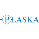Plaska Contractors Logo