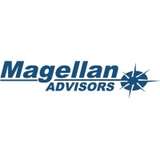 Magellan Advisors Logo