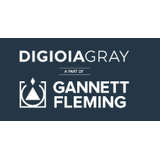 DiGioia Gray Logo