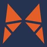 Metsco Energy Solutions Logo