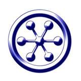 Controlled Power Logo