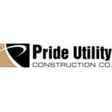 Pride Utility Logo