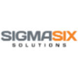 Sigma Six Logo