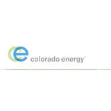 Colorado Energy Logo