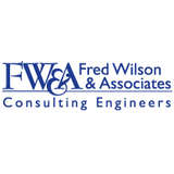 Fred Wilson Logo