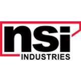 NSI Industries Logo