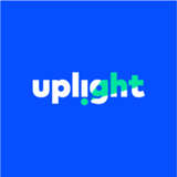 Uplight Logo