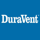 DuraVent Logo