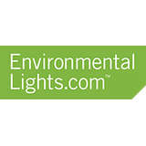 Environmental Lights Logo