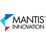 Mantis Innovation Logo