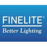 Finelite Logo