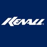 Kenall Logo