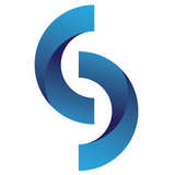 Silent-Aire Logo