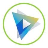 Noventa Energy Partners Logo