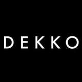 Dekko Logo