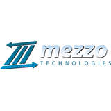 Mezzo Technologies Logo