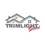 Trimlight Logo