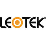 Leotek Logo