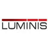 Luminis Logo