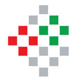 LifeSafety Power Logo