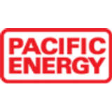 Pacific Energy Logo