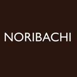 Noribachi Logo