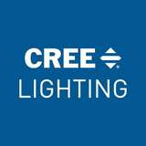 Cree Lighting Logo