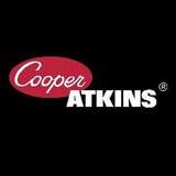 Cooper-Atkins Logo