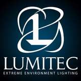 Lumitec Logo