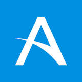 American Lighting Logo