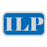 ILP Logo