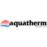 Aquatherm Industries Logo