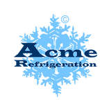 Acme Refrigeration Logo