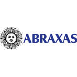Abraxas Energy Logo